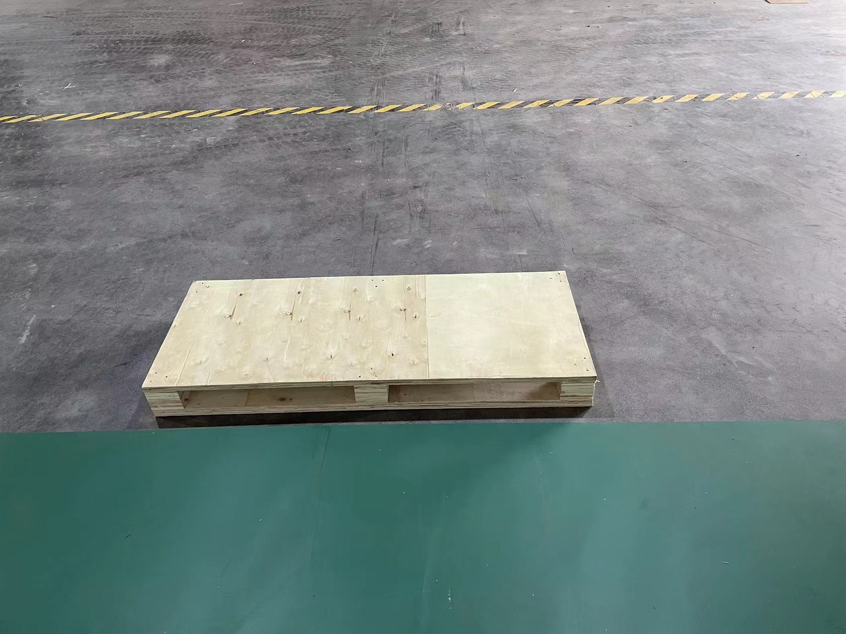 百森木业胶合板托盘1250X500X120.jpg