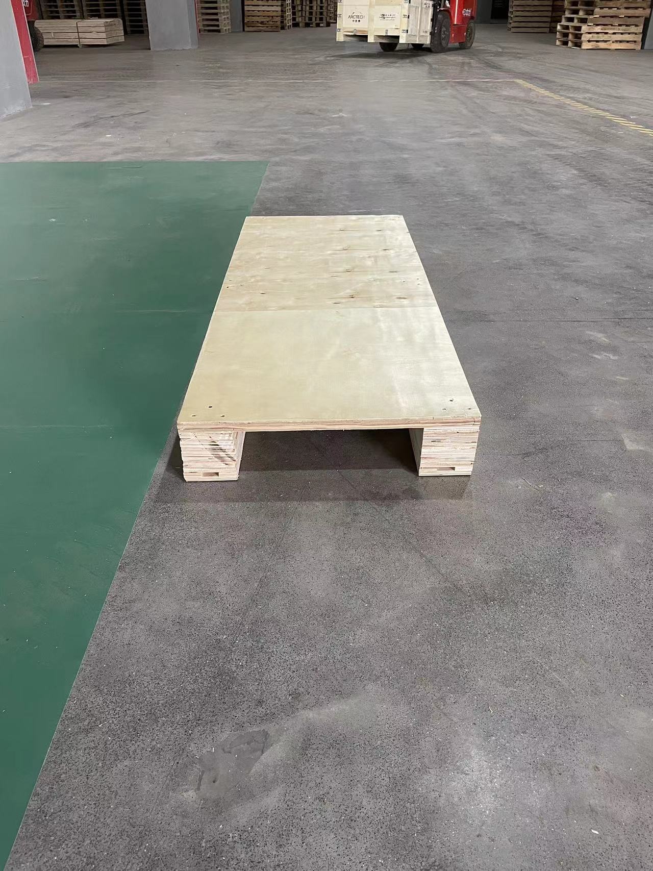 百森木业胶合板托盘1250X500X120.jpg